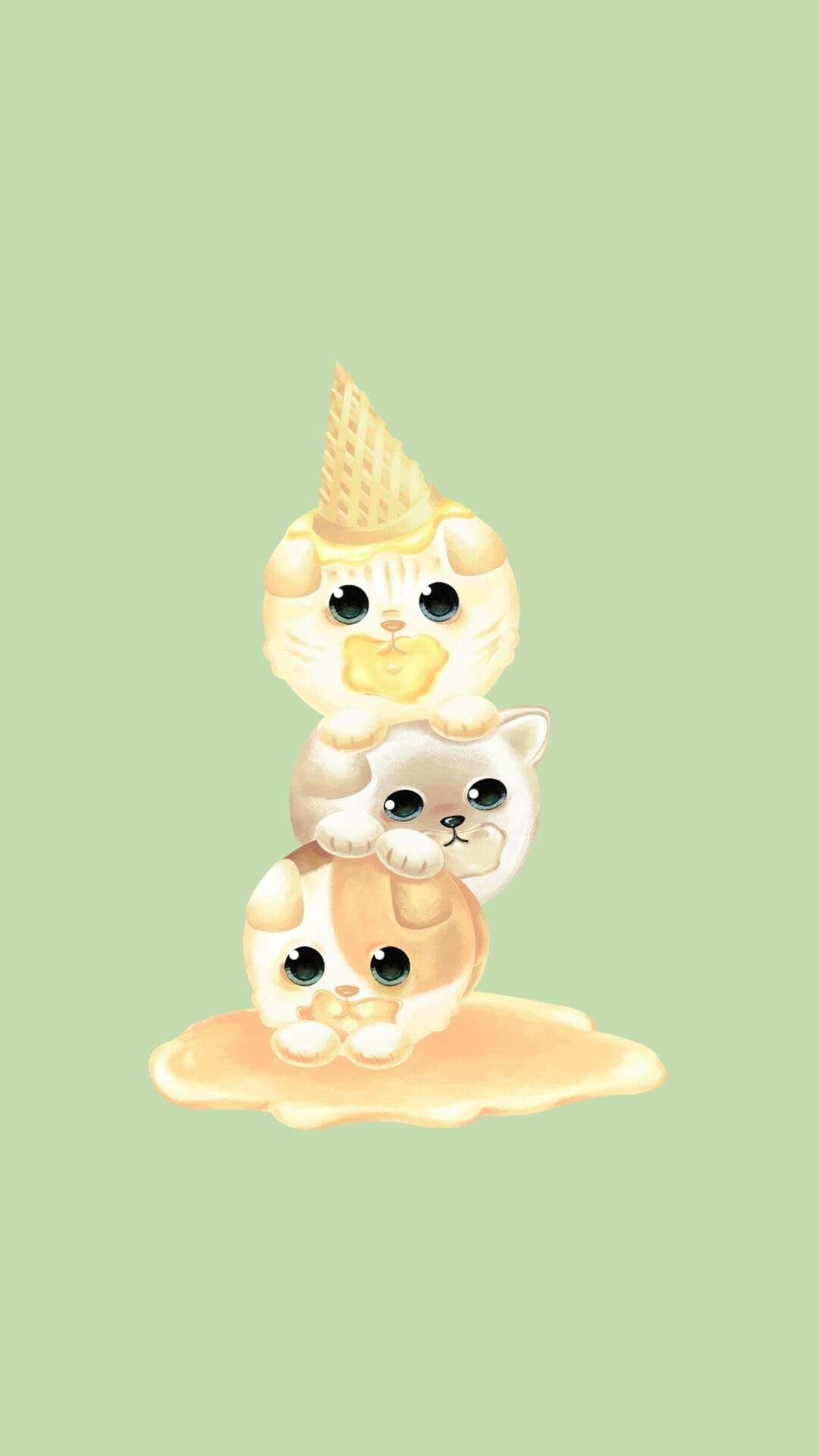 cream184062's profile picture. 