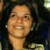 Sindhu Mohan (@sindhu_athul) Twitter profile photo Sindhu Mohan (@sindhu_athul) Twitter profile photo