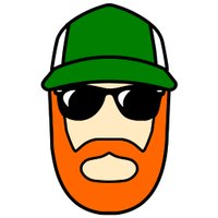 Matthew Sligar (@ricefarmingtv) 's Twitter Profile