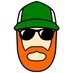 Matthew Sligar (@ricefarmingtv) Twitter profile photo Matthew Sligar (@ricefarmingtv) Twitter profile photo