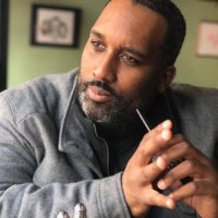 Stan Williams (@stanlwilliams) 's Twitter Profile