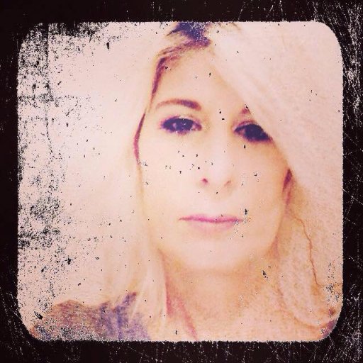 Mariza Osorio is a #Entrepreneur #Mentor #InspiringOthers #AI tweets about LIFE/Places/Health. I'm really, really nice, but sometimes I Bite