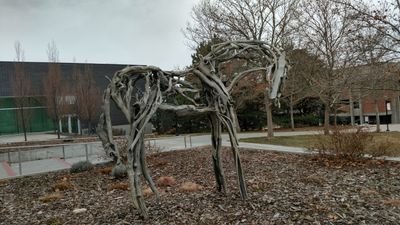 Marky8180's profile picture. News History Politics US News World News Entertainment Movies Music