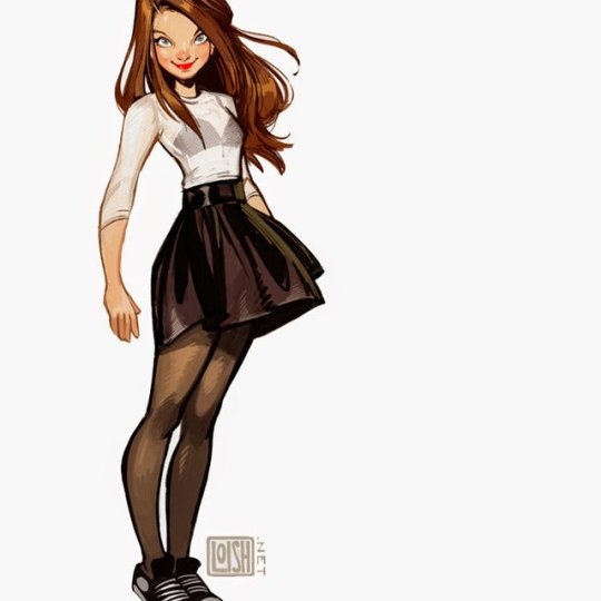 lehuong2t2's profile picture. 