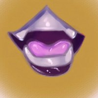Disario bun (@disbroken) 's Twitter Profile