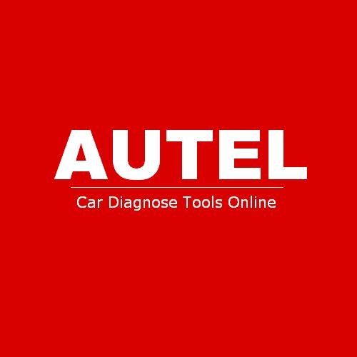 Autel Scan Tool
Autel Code Reader
Autel Diagnostic Tool
Automotive