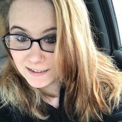 leximarie35140's profile picture. 