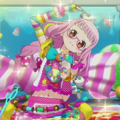 黄木あじみ Auf Twitter お久しブリューゲル ッ 黄木あじみ Auf Twitter お久しブリューゲル ッ