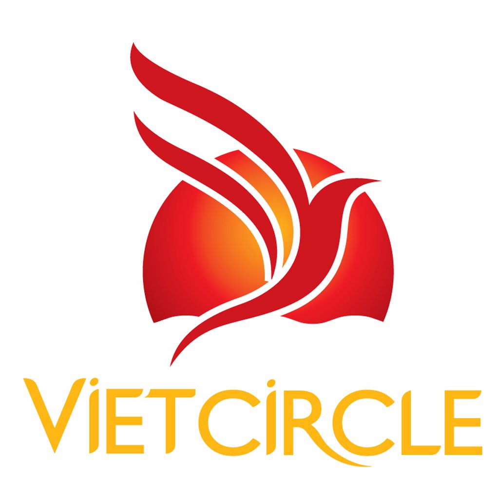 This is the offical channel of Viet Circle Travel Service which provides professional full of tours for travelers can explore the whole amazing America.