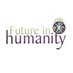 HomelessIntakeSystem (@hisdatabase) Twitter profile photo HomelessIntakeSystem (@hisdatabase) Twitter profile photo