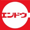 model_endo's profile picture. 鉄道模型の総合メーカー株式会社エンドウの公式アカウントです。
製品の最新情報やモデルプラザ・エンドウの情報などを発信していきます。