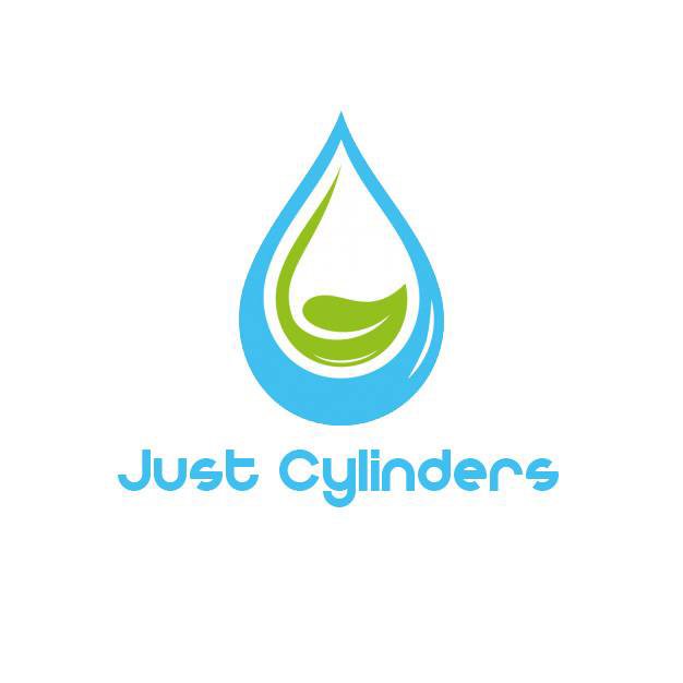 We are Just Cylinders and we offer what is probably the largest online selection of unvented cylinders, thermal stores, buffers and calorifiers in the UK