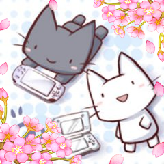 ryon_613's profile picture. Lv43社畜。NO CAT NO LIFE。
