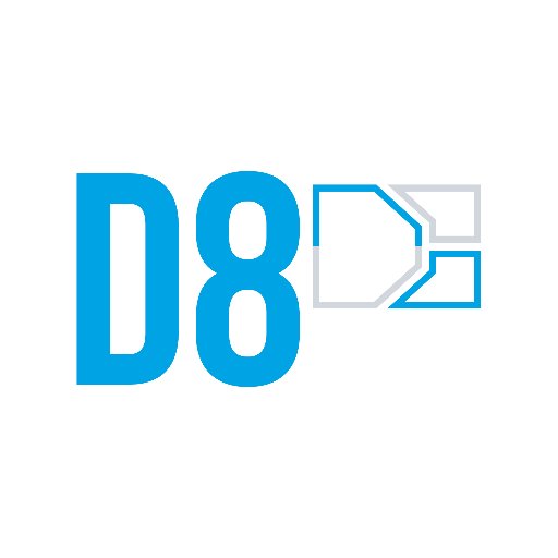 We are a leading innovative technology company based in Bangkok; featured in Forbes Thailand and Yahoo! News. Is your business ready for digital disruption?