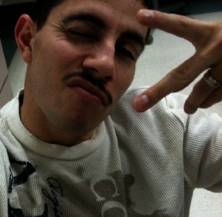 FMibarra's profile picture. 