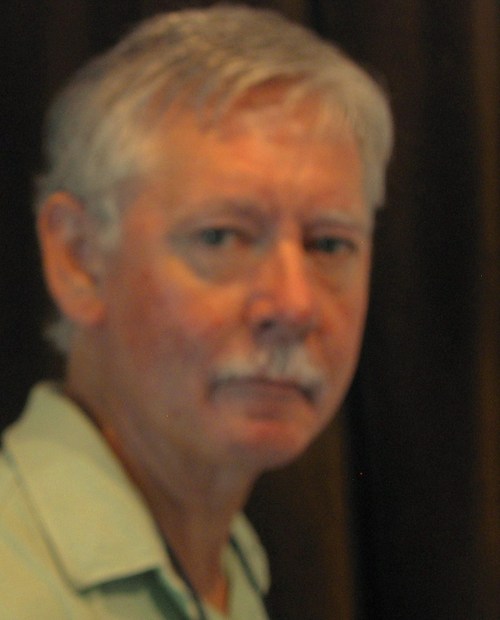 pat4fun69's profile picture. Indie Author!  Ebooks on Kindle. Novels & short stories for the open minded #Adult. Never too serious! (Well most of the time!)