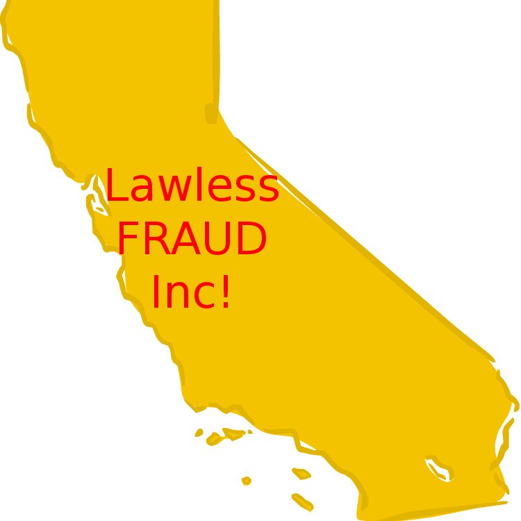 sunnysideupnow1's profile picture. 