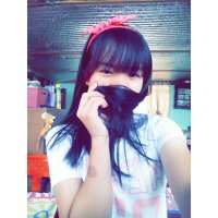 H S U A N ❤ (@hsuanlaake) 's Twitter Profile