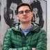 Thomas Waleczka (@tom_wali) Twitter profile photo Thomas Waleczka (@tom_wali) Twitter profile photo