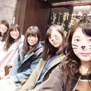 ゆうな (@0108_sho) Twitter