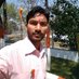Manoj Baghele (@mkbaghele) Twitter profile photo Manoj Baghele (@mkbaghele) Twitter profile photo
