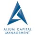 Alium Capital (@aliumcap) Twitter profile photo Alium Capital (@aliumcap) Twitter profile photo