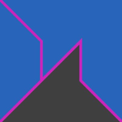 yusaku_039's profile picture. 