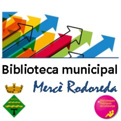 Bib_Pallaresos's profile picture. "The only thing that you absolutely have to know is the location of the library" 

Albert Einstein