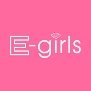 E-girlsのLIVEで手に入れたグッズを在庫処分としてプレゼント致します(≧▽≦)
条件はフォロー&リツイートをお願いいたします🎶
詳細はダイレクトメッセージをお願いいたします！！！！