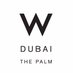 WDubaiPalm (@wdubaipalm) Twitter profile photo WDubaiPalm (@wdubaipalm) Twitter profile photo