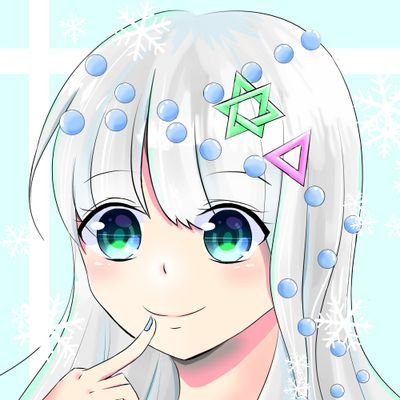 マイふわ Sou Fam Twitterissa オリキャラについて 目 水色 髪の毛 白髪のロング 髪飾り 水色の玉 と黄緑の とピンクの 服 水色と白のワンピース 青いリボン くっそ面倒くさいオリキャラだけど描いてくれるとすごく喜びますwww マイふわ Sou Fam Twitterissa オリキャラについて 目 水色 髪の毛 白髪のロング 髪飾り 水色の玉 と黄緑の とピンクの 服 水色と白のワンピース 青いリボン くっそ面倒くさいオリキャラだけど描いてくれるとすごく喜びますwww