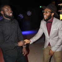bright tordzroh (@thebryteguy) 's Twitter Profile