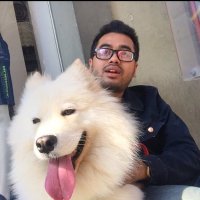 Reza Aditya Irawan (@rezaditya) 's Twitter Profile