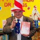 Eric Spiller - @evspiller - Twitter