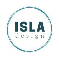 Desiree Jeans (Goodall) (@isla_design) 's Twitter Profile Photo