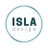 isla_design's profile image