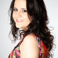 Kerry McDunnough(@kerry_singing) 's Twitter Profile Photo