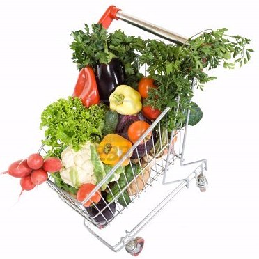 We cover news on all issues surrounding fresh produce in supermarkets.