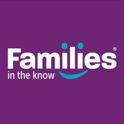 Endless ideas for families to do, make & see with children in Central Manchester. We are here to help parents have more #familyfun with their kids!
