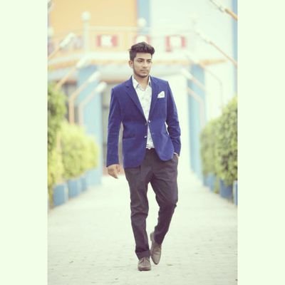 shivammiglani's profile picture. 