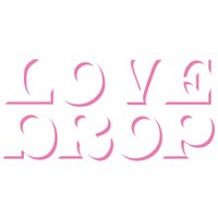 LoveDrop (@lovedropjp) 's Twitter Profile