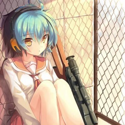 Rekiさんのプロフィール画像