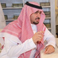 🇸🇦فيصل بن عبدالله بن رشود🇸🇦 (@f181857) Twitter profile photo