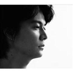 福山雅治 画像集 Masaharu3jr5hr8 Twitter 福山雅治 画像集 Masaharu3jr5hr8 Twitter