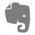 Evernote (@vsttrade) Twitter profile photo Evernote (@vsttrade) Twitter profile photo