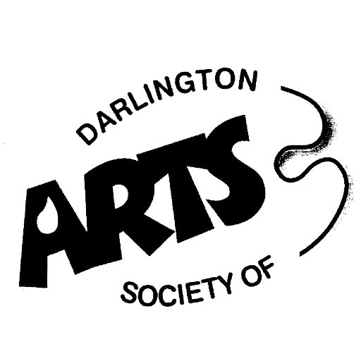 Founded in 1922 to stimulate an interest in the creation and appreciation of Art & Craft in Darlington and the surrounding area.
https://t.co/Mxr7iZ5oXi