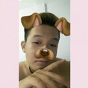 Rich Benjamin - @RichBenjamin11 - Twitter