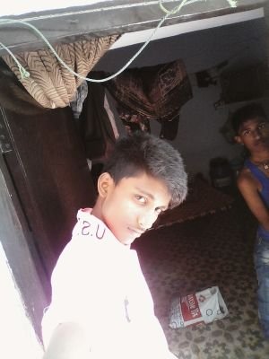 Rajkumar5798354's profile picture. Rajkumar