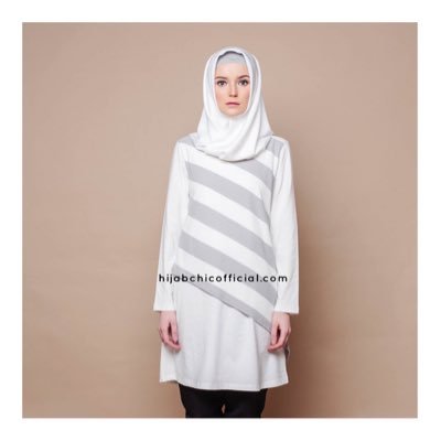 hijabchic surabaya HijabchicSby Twitter hijabchic surabaya HijabchicSby Twitter