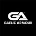 Gaelic Armour (@gaelicarmour) Twitter profile photo Gaelic Armour (@gaelicarmour) Twitter profile photo